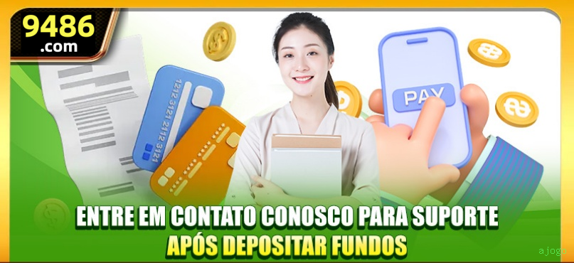 Cashback semanal ajogo