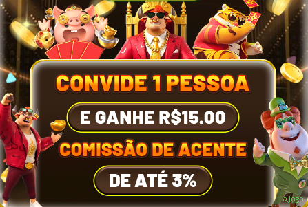 Bacará VIP com squeeze feature