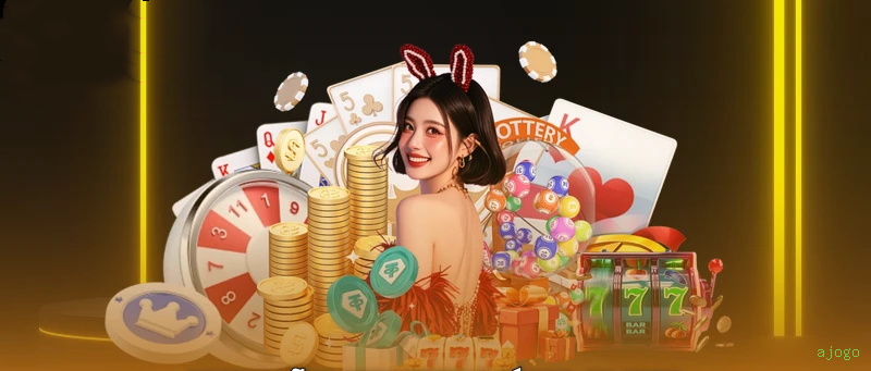 Cassino ao vivo com dealers reais da Evolution Gaming