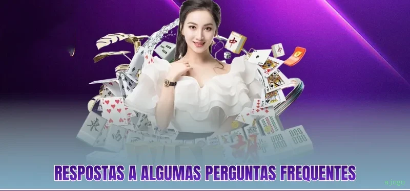 Fortune Tiger - Slot com RTP 96.81%