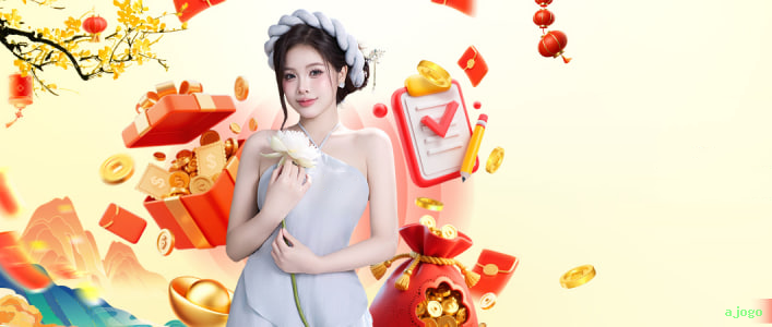 Instalação Android ajogo