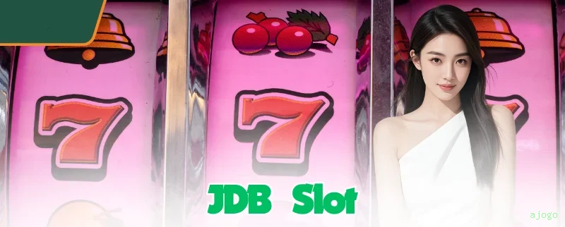 Jogos de Slot 500+