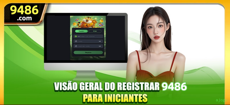 Lottery Clássica na ajogo