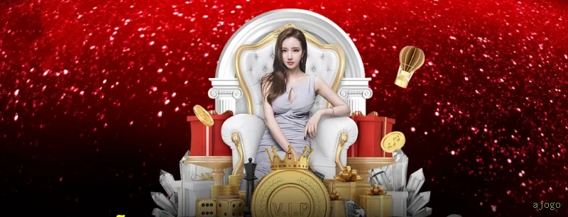 Jogos com maior RTP na ajogo